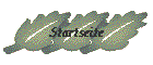 Startseite
