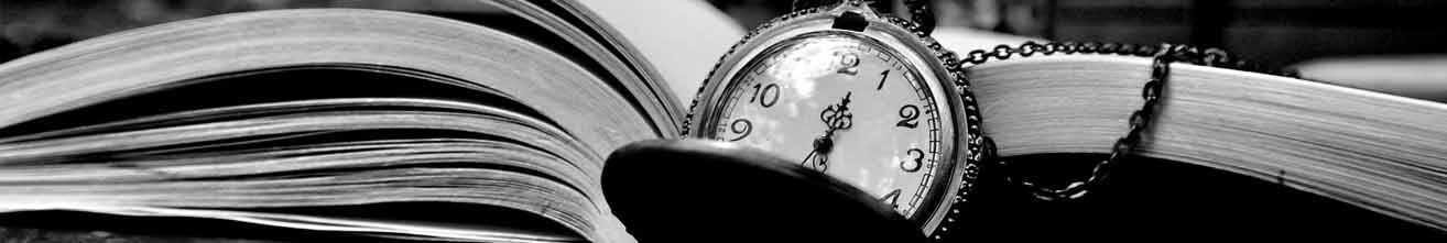 veranstaltungskalender-gewandung
