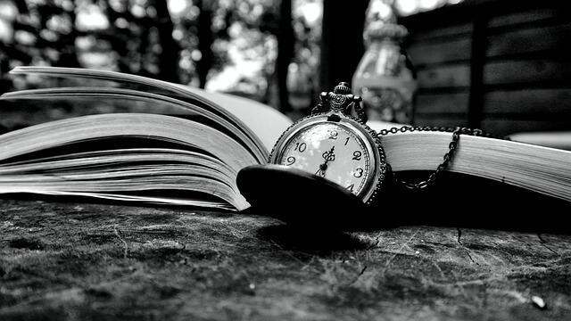 veranstalungskalender-gewandungen