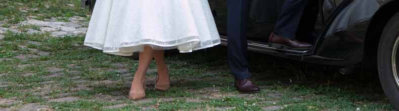 kurze-hochzeitskleider-schneidern-lassen